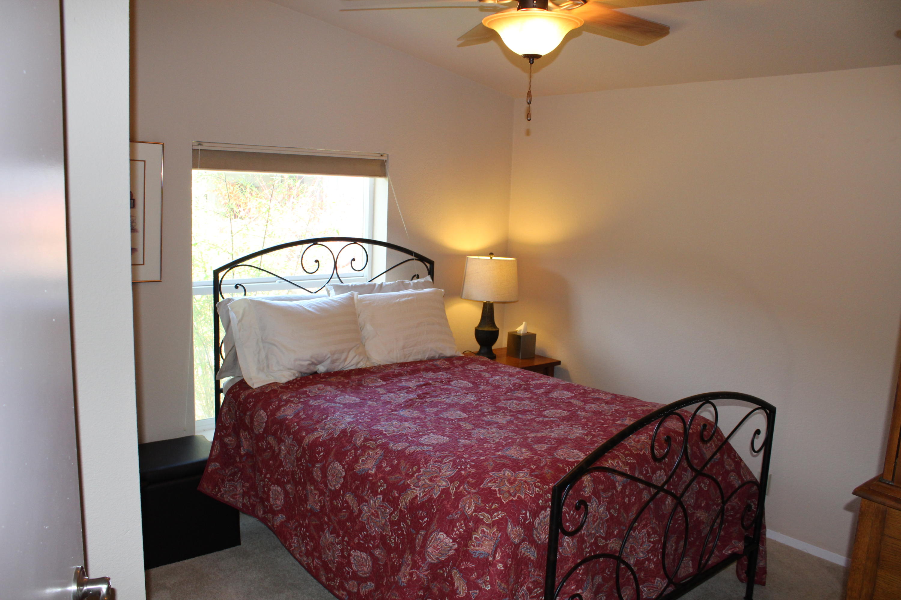 1090 Murray Road, Unit 101 McKinleyville, CA 95519 - Photo 13 of 16