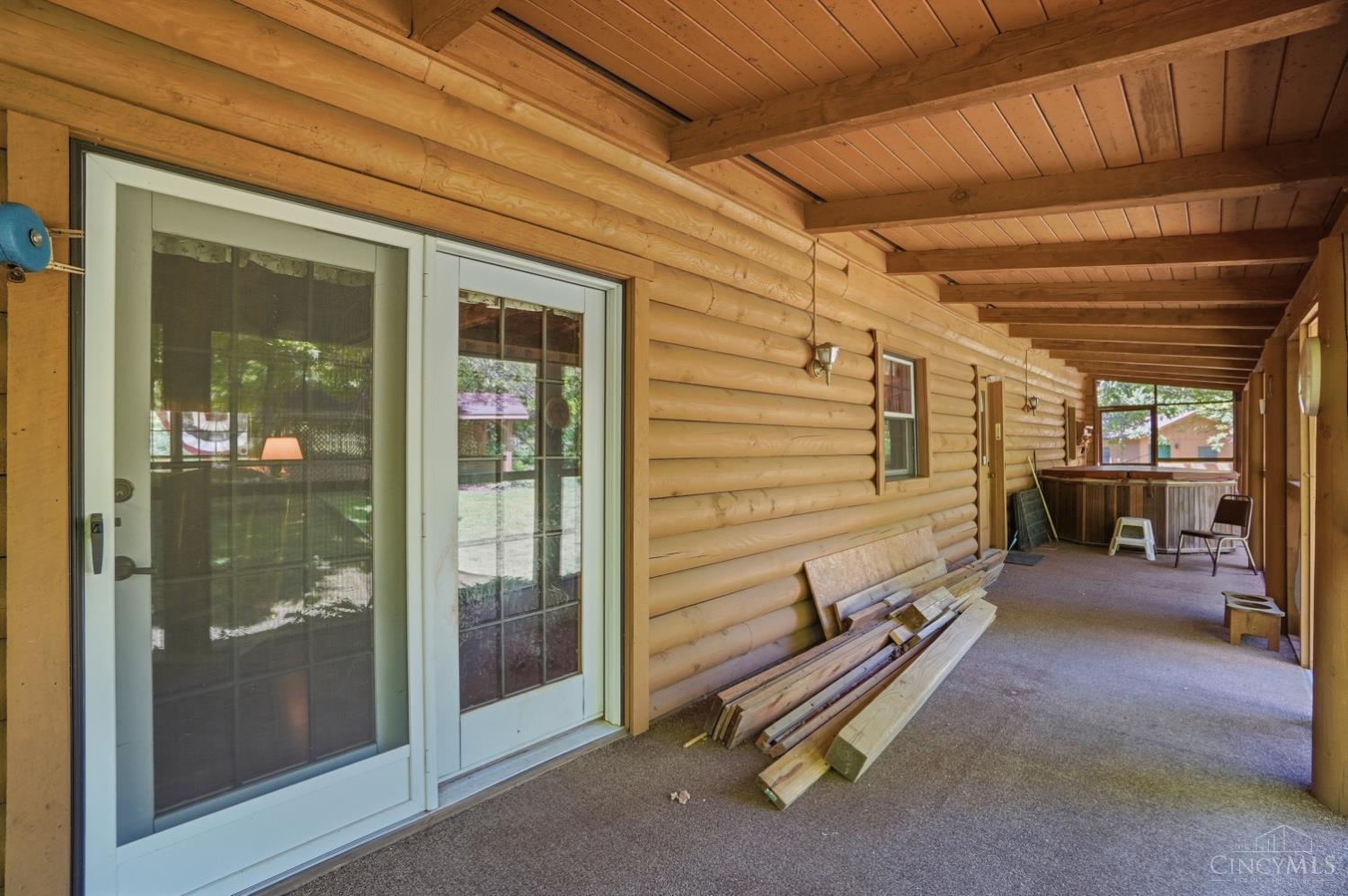6793 Diamond Mill Road Germantown, OH 45327 - Photo 55 of 68 Gallery Image 55