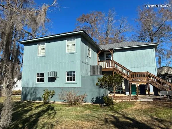 $275,000 | 370 3 Mile Avenue, Port Barre, LA 70577