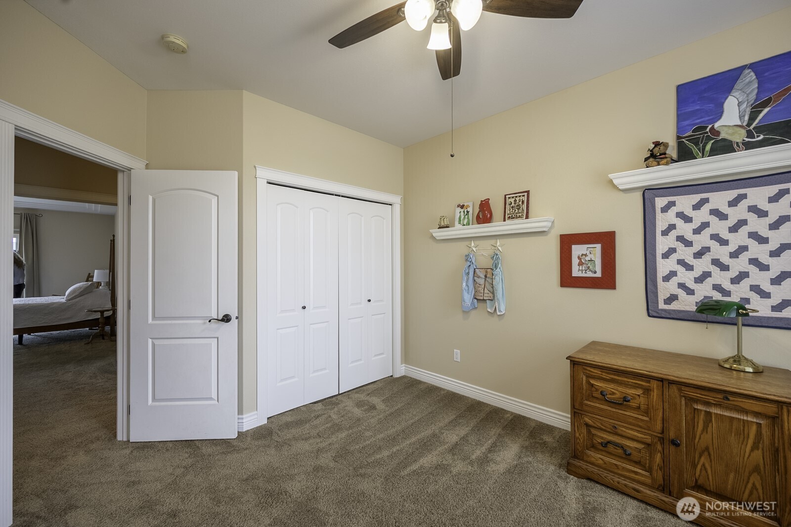 907 Sand Dune Road Moses Lake, WA 98837 - Photo 28 of 40