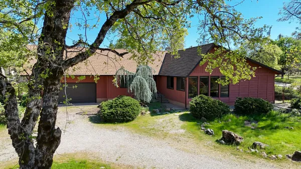 $650,000 | 10265 Newtown Road, Nevada City, CA 95959