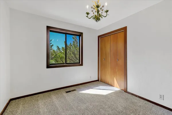 $650,000 | 10265 Newtown Road, Nevada City, CA 95959