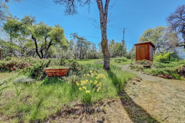 $650,000 | 10265 Newtown Road, Nevada City, CA 95959