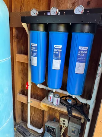 $650,000 | 10265 Newtown Road, Nevada City, CA 95959