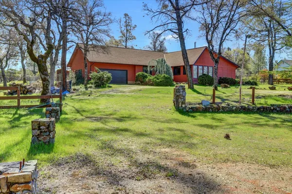 $650,000 | 10265 Newtown Road, Nevada City, CA 95959