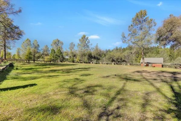 $650,000 | 10265 Newtown Road, Nevada City, CA 95959