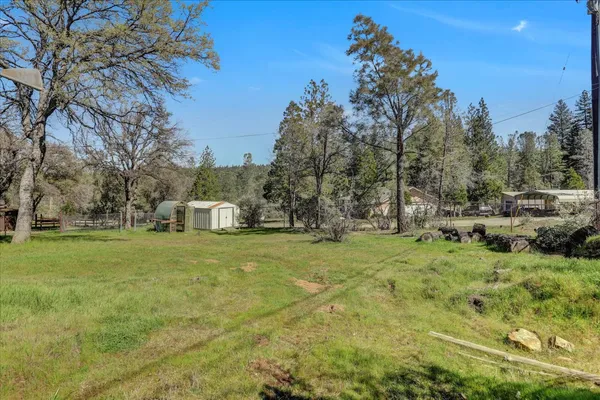 $650,000 | 10265 Newtown Road, Nevada City, CA 95959