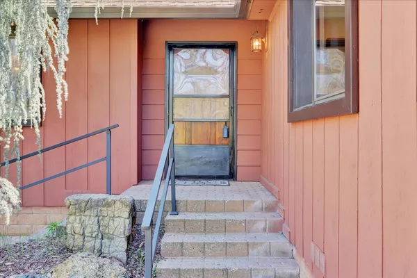 $650,000 | 10265 Newtown Road, Nevada City, CA 95959