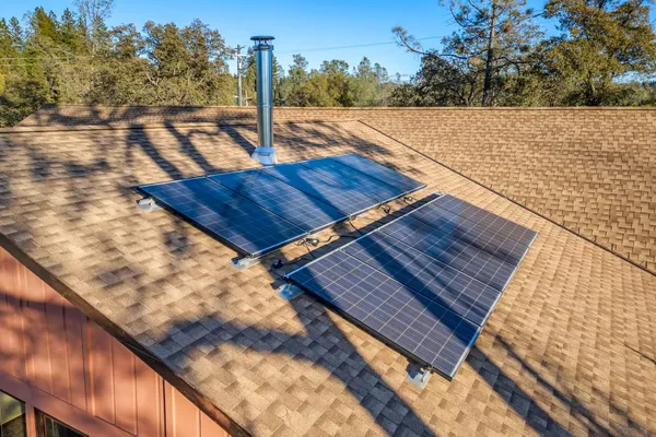 $650,000 | 10265 Newtown Road, Nevada City, CA 95959