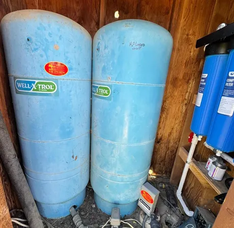 $650,000 | 10265 Newtown Road, Nevada City, CA 95959