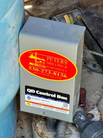 $650,000 | 10265 Newtown Road, Nevada City, CA 95959