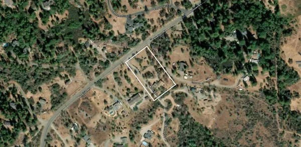 $650,000 | 10265 Newtown Road, Nevada City, CA 95959