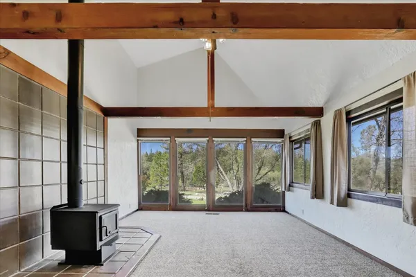 $650,000 | 10265 Newtown Road, Nevada City, CA 95959