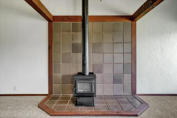 $650,000 | 10265 Newtown Road, Nevada City, CA 95959