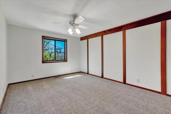 $650,000 | 10265 Newtown Road, Nevada City, CA 95959