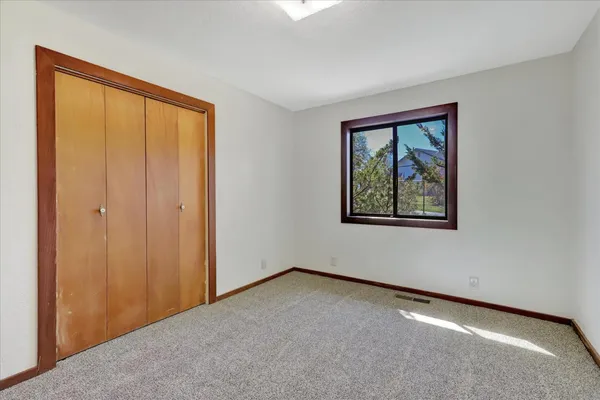 $650,000 | 10265 Newtown Road, Nevada City, CA 95959