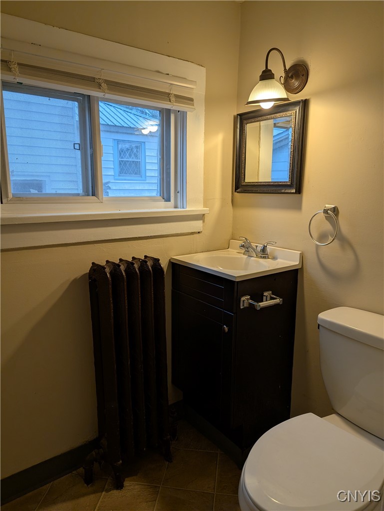 308 Academy Street Fulton, NY 13069 - Photo 11 of 14