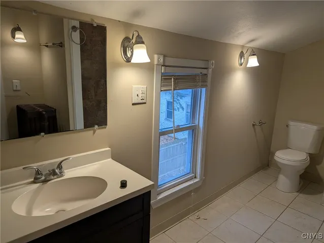 $159,900 | 308 Academy Street, Fulton, NY 13069