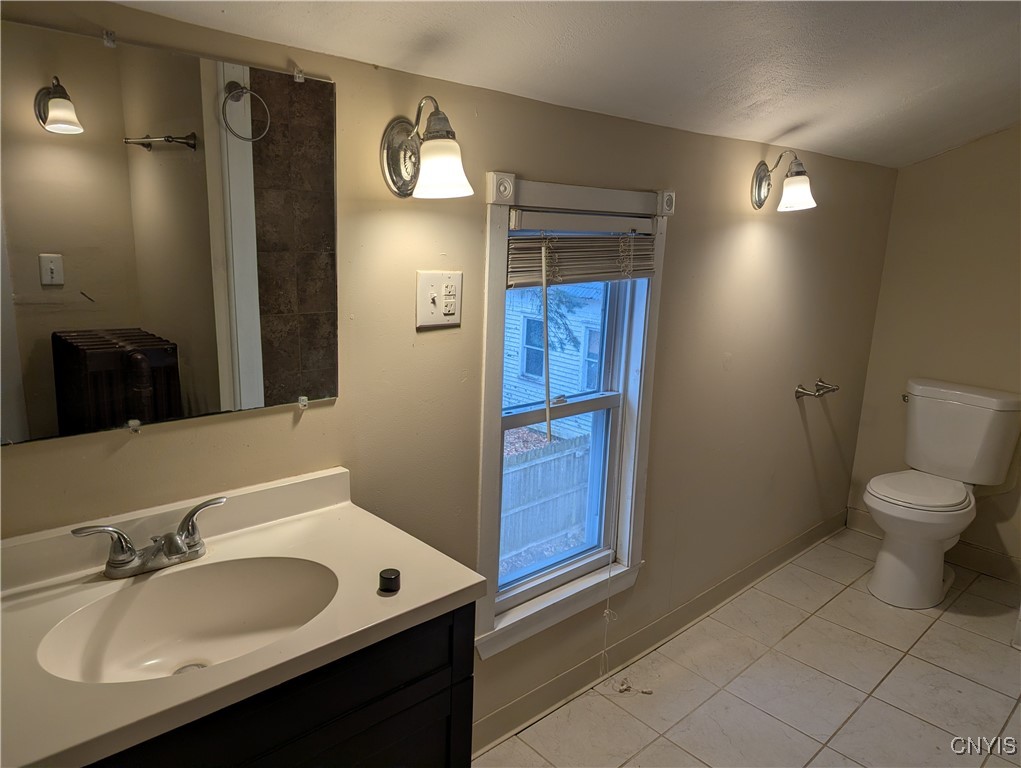 308 Academy Street Fulton, NY 13069 - Photo 12 of 14