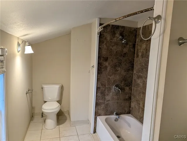 $159,900 | 308 Academy Street, Fulton, NY 13069