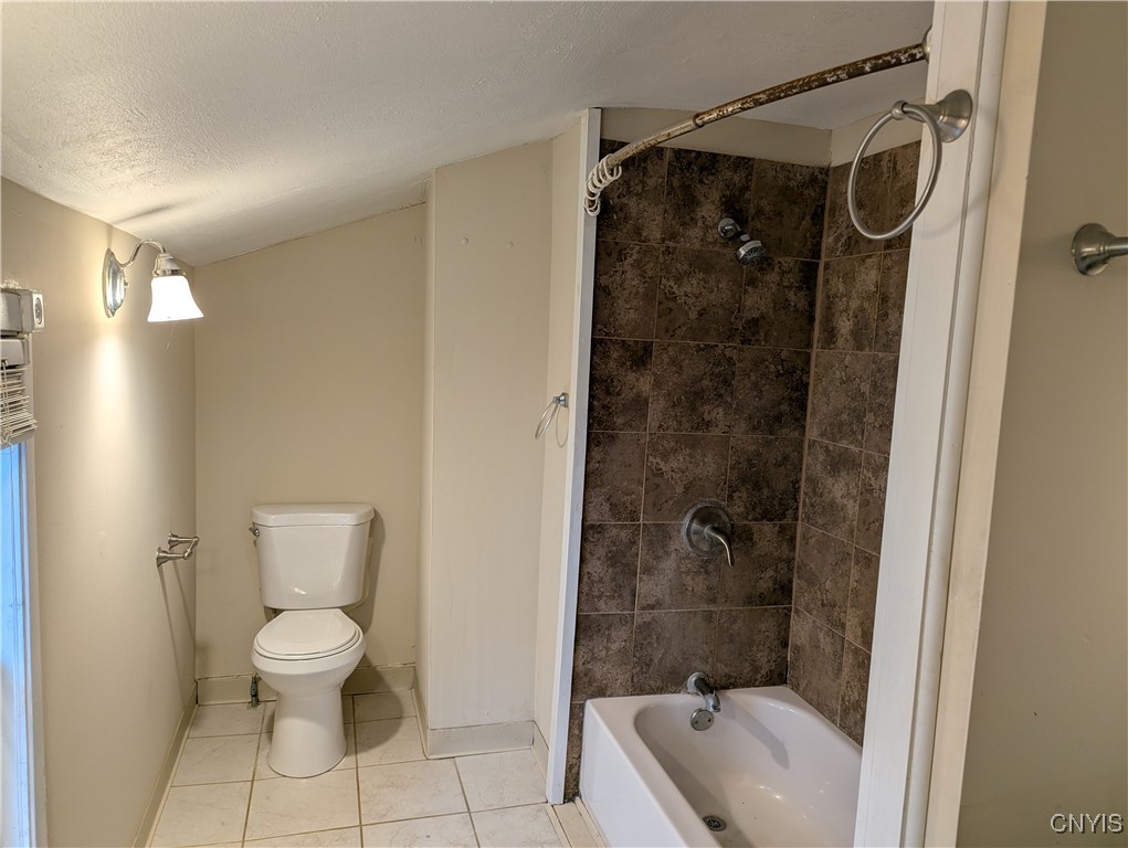 308 Academy Street Fulton, NY 13069 - Photo 13 of 14