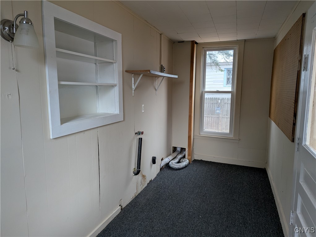 308 Academy Street Fulton, NY 13069 - Photo 14 of 14