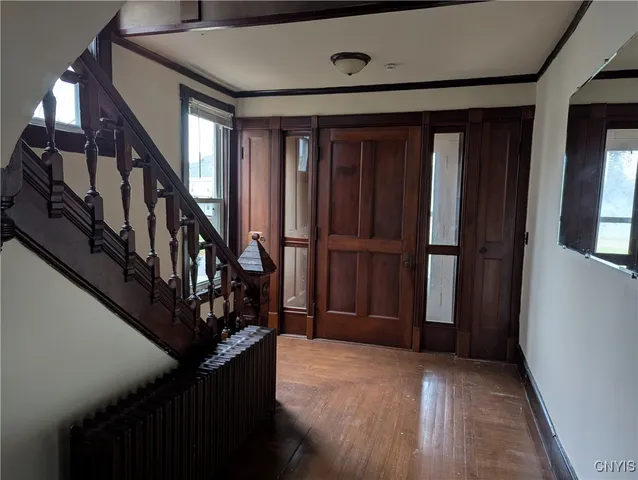 $159,900 | 308 Academy Street, Fulton, NY 13069