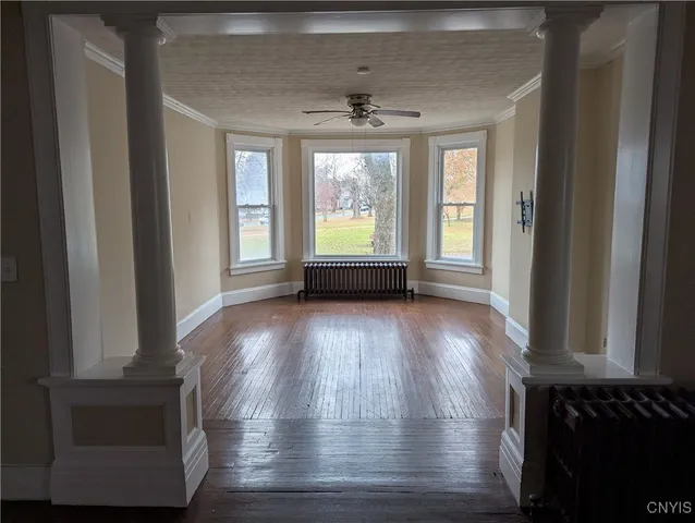 $159,900 | 308 Academy Street, Fulton, NY 13069