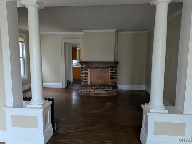 $159,900 | 308 Academy Street, Fulton, NY 13069