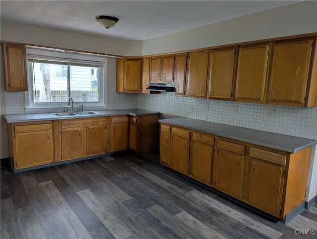 $159,900 | 308 Academy Street, Fulton, NY 13069