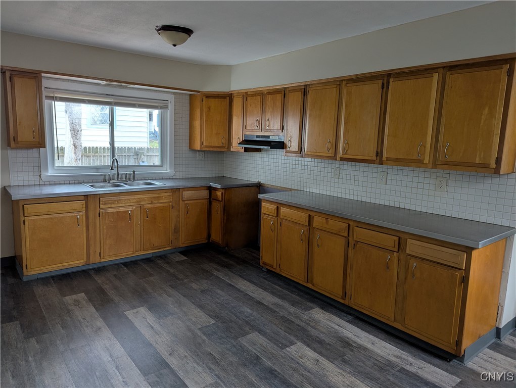 308 Academy Street Fulton, NY 13069 - Photo 5 of 14
