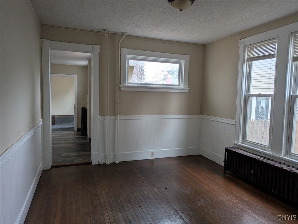 308 Academy Street Fulton, NY 13069 - Photo 6 of 14