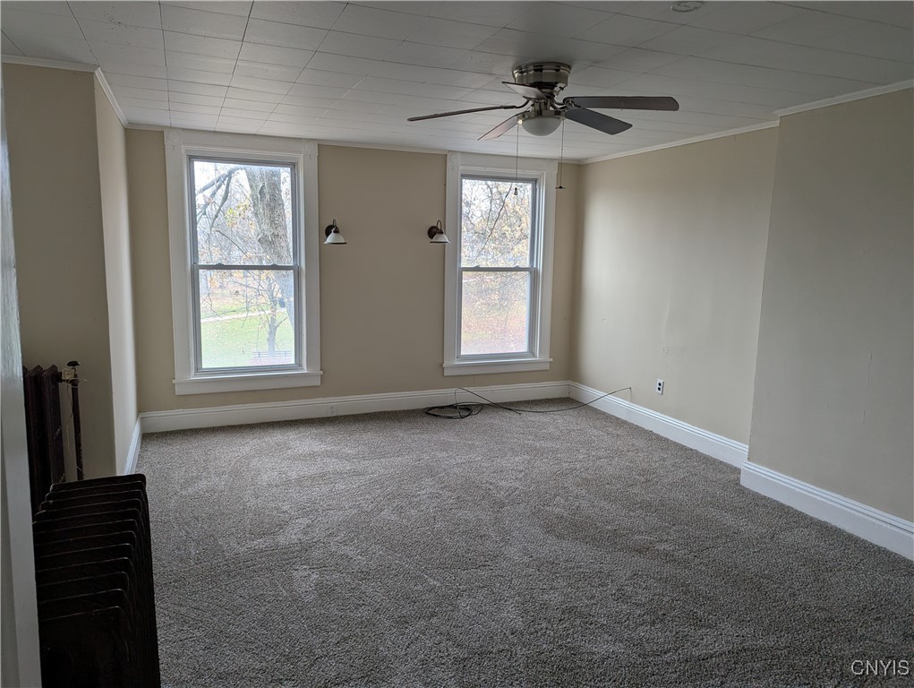 308 Academy Street Fulton, NY 13069 - Photo 7 of 14