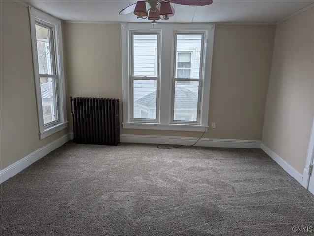 $159,900 | 308 Academy Street, Fulton, NY 13069