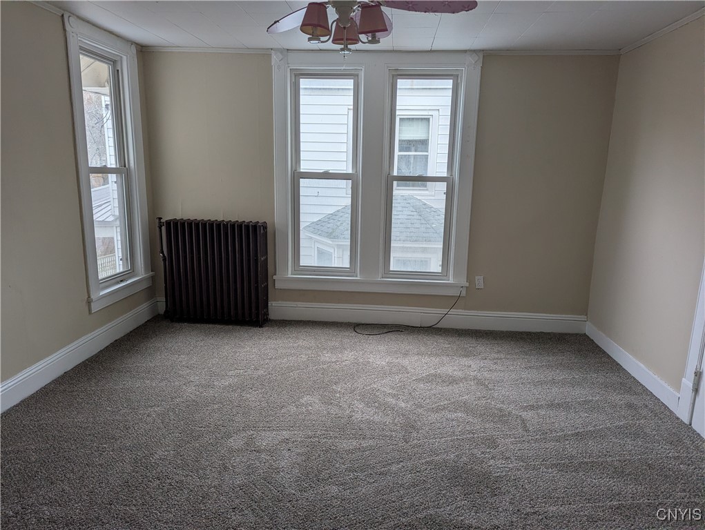 308 Academy Street Fulton, NY 13069 - Photo 8 of 14