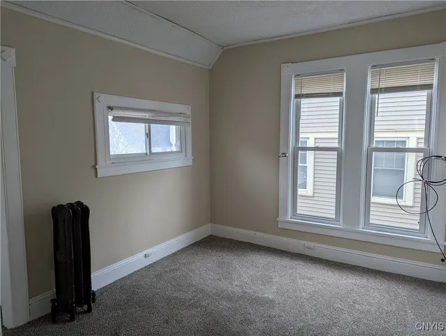 $159,900 | 308 Academy Street, Fulton, NY 13069