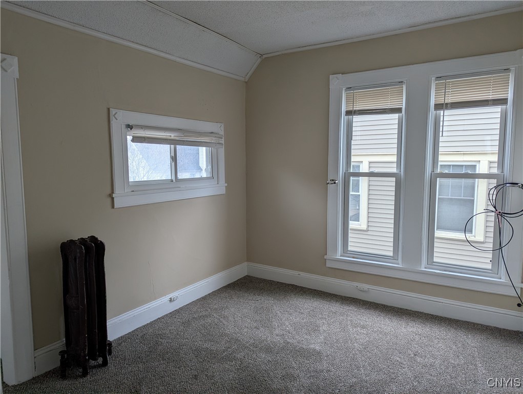 308 Academy Street Fulton, NY 13069 - Photo 9 of 14