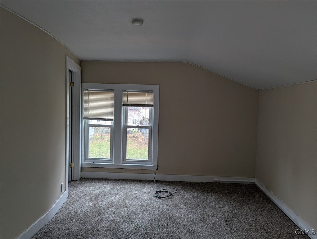 308 Academy Street Fulton, NY 13069 - Photo 10 of 14