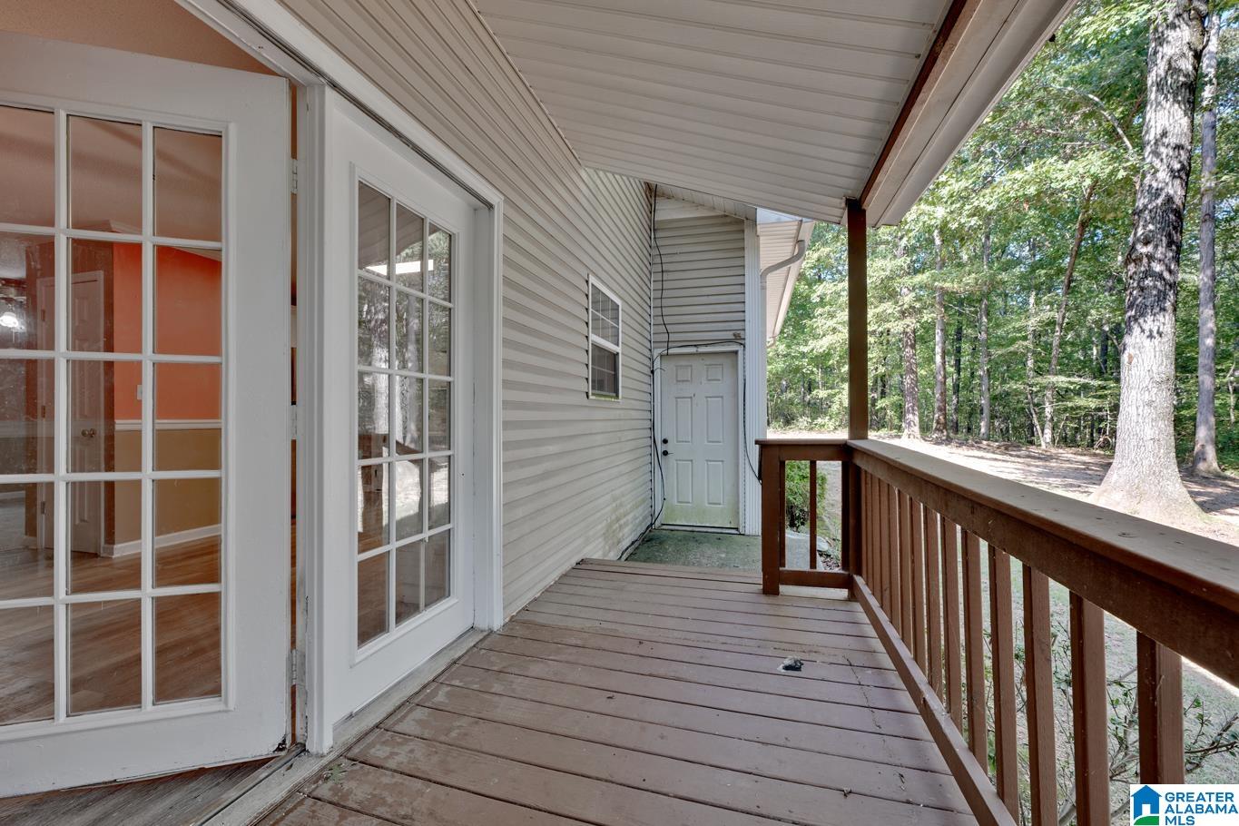 2187 Tommy Robinson Road Jasper, AL 35504 - Photo 27 of 32