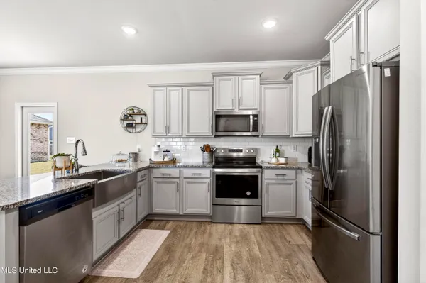 $335,900 | 7131 Sonoma Drive, Biloxi, MS 39532