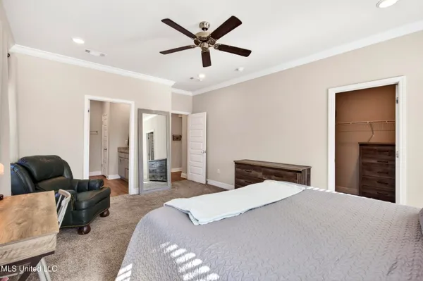 $335,900 | 7131 Sonoma Drive, Biloxi, MS 39532