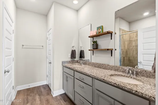 $335,900 | 7131 Sonoma Drive, Biloxi, MS 39532