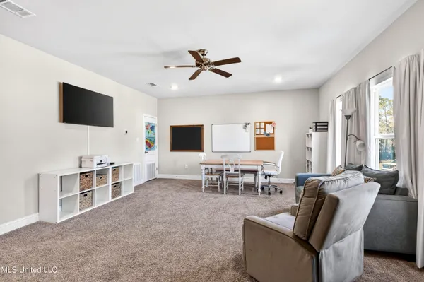 $335,900 | 7131 Sonoma Drive, Biloxi, MS 39532
