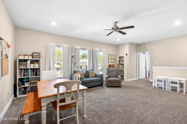 $335,900 | 7131 Sonoma Drive, Biloxi, MS 39532