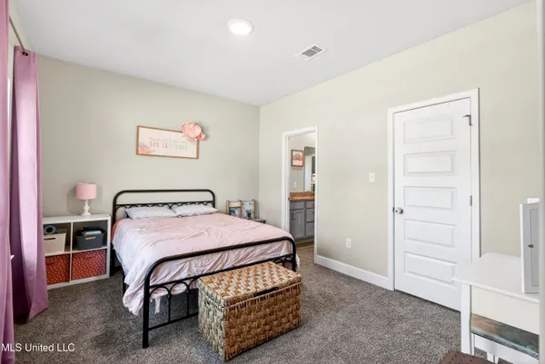 $335,900 | 7131 Sonoma Drive, Biloxi, MS 39532