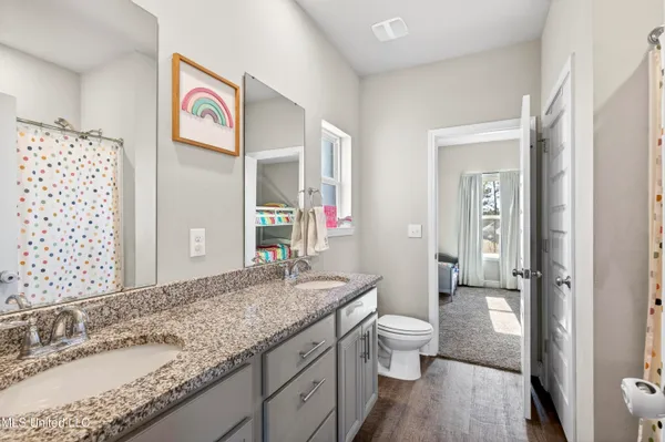 $335,900 | 7131 Sonoma Drive, Biloxi, MS 39532