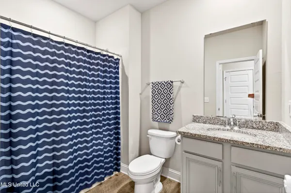 $335,900 | 7131 Sonoma Drive, Biloxi, MS 39532