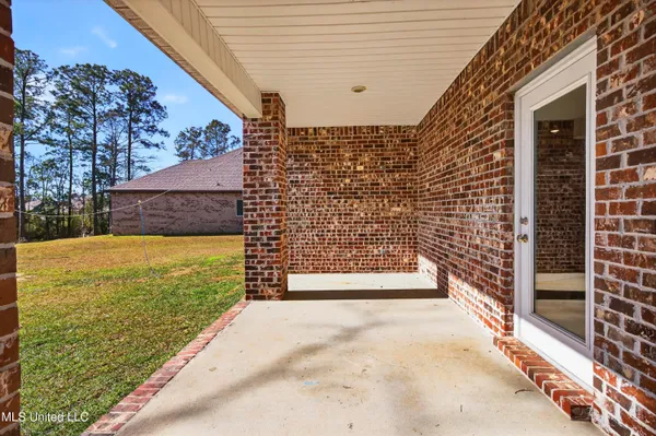 $335,900 | 7131 Sonoma Drive, Biloxi, MS 39532