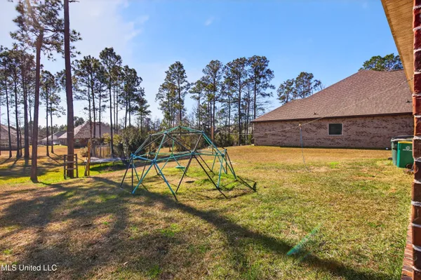$335,900 | 7131 Sonoma Drive, Biloxi, MS 39532