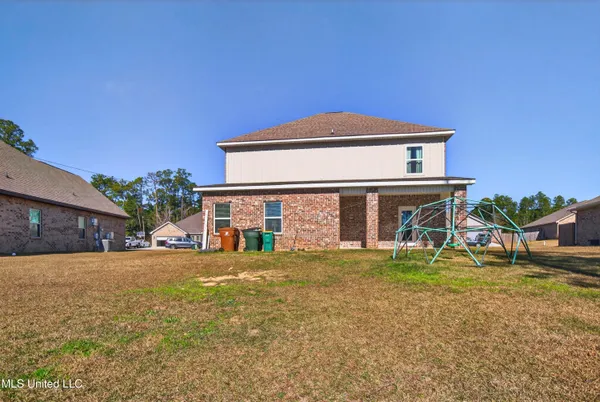 $335,900 | 7131 Sonoma Drive, Biloxi, MS 39532